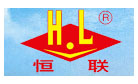 福州服装发布会拍拍照 大型促销活动拍拍照 学术论坛